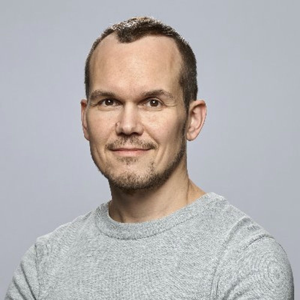 Tuomas Kilpeläinen