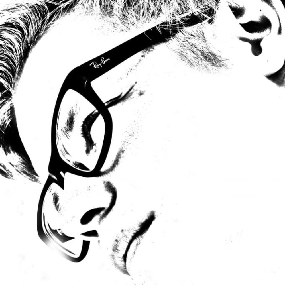 Benjamin Martin