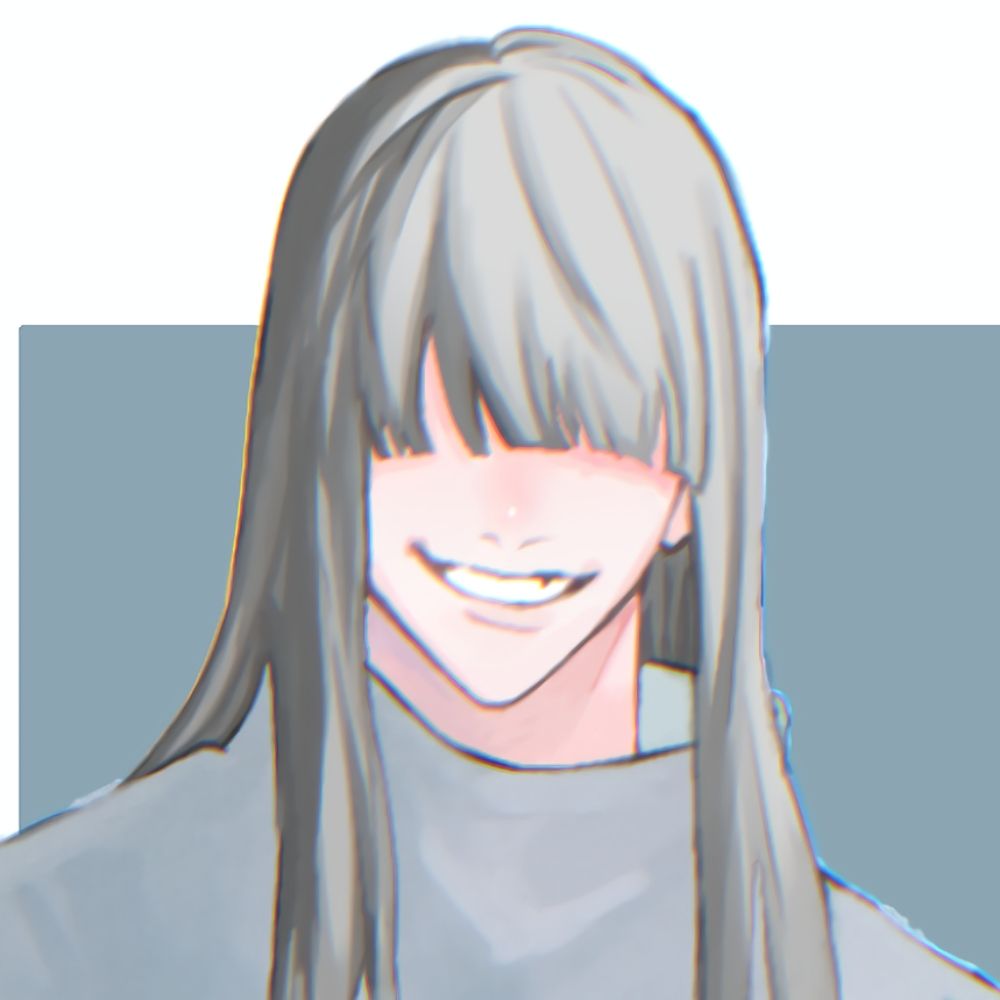 画力圏外