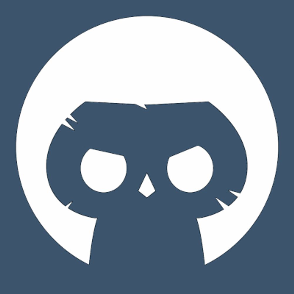 ScruffyOwlGames