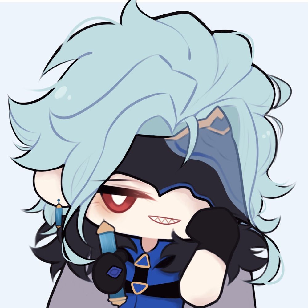 ตินนี่🖇️