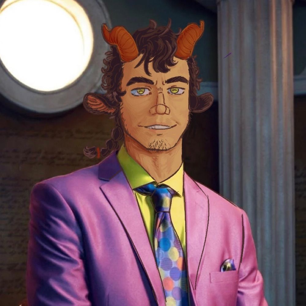 King.of.Lizards