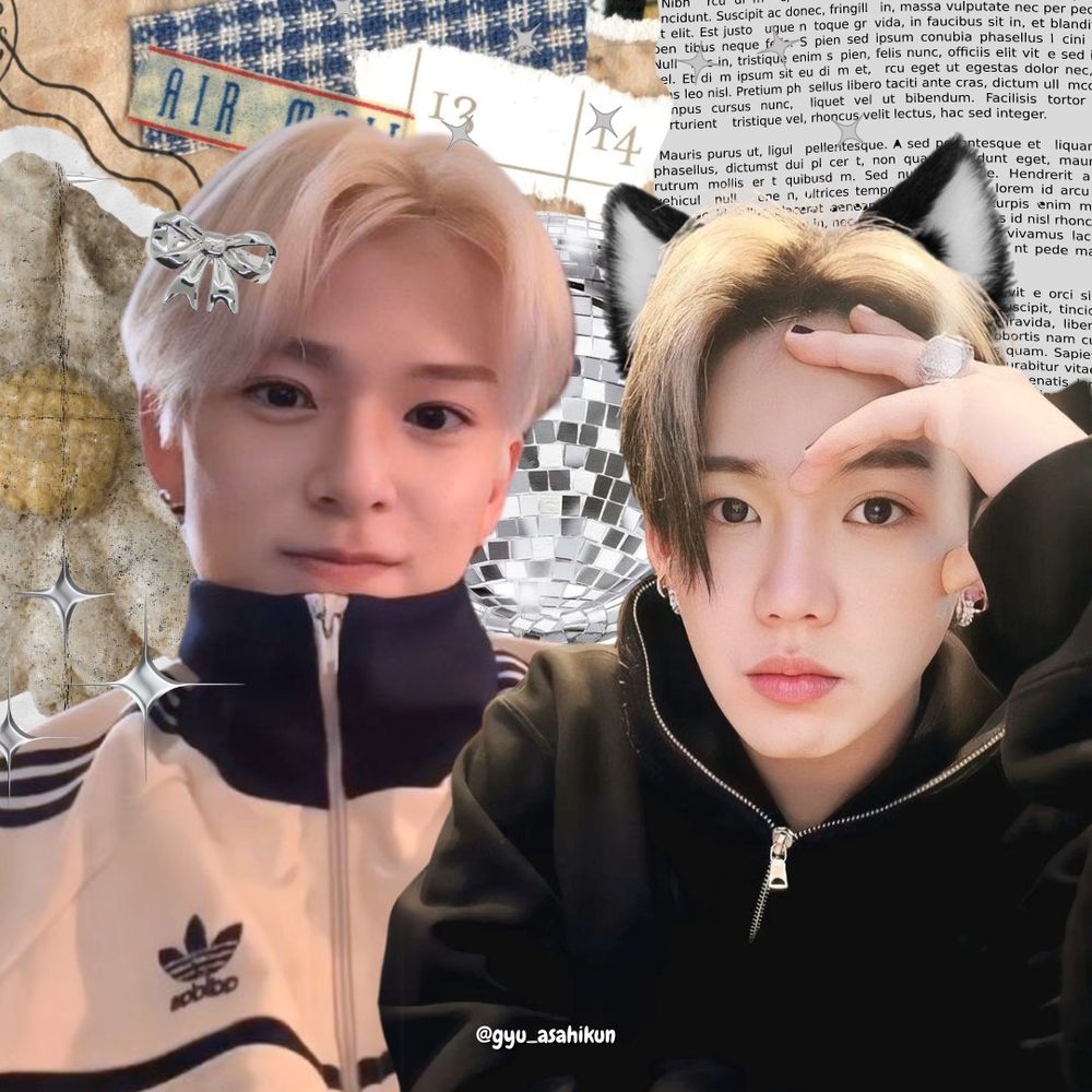 ⋆˙⟡♡ 𝙰𝚣𝚞𝚛𝚎 (𝚣𝚑𝚞) ♡⟡˙⋆