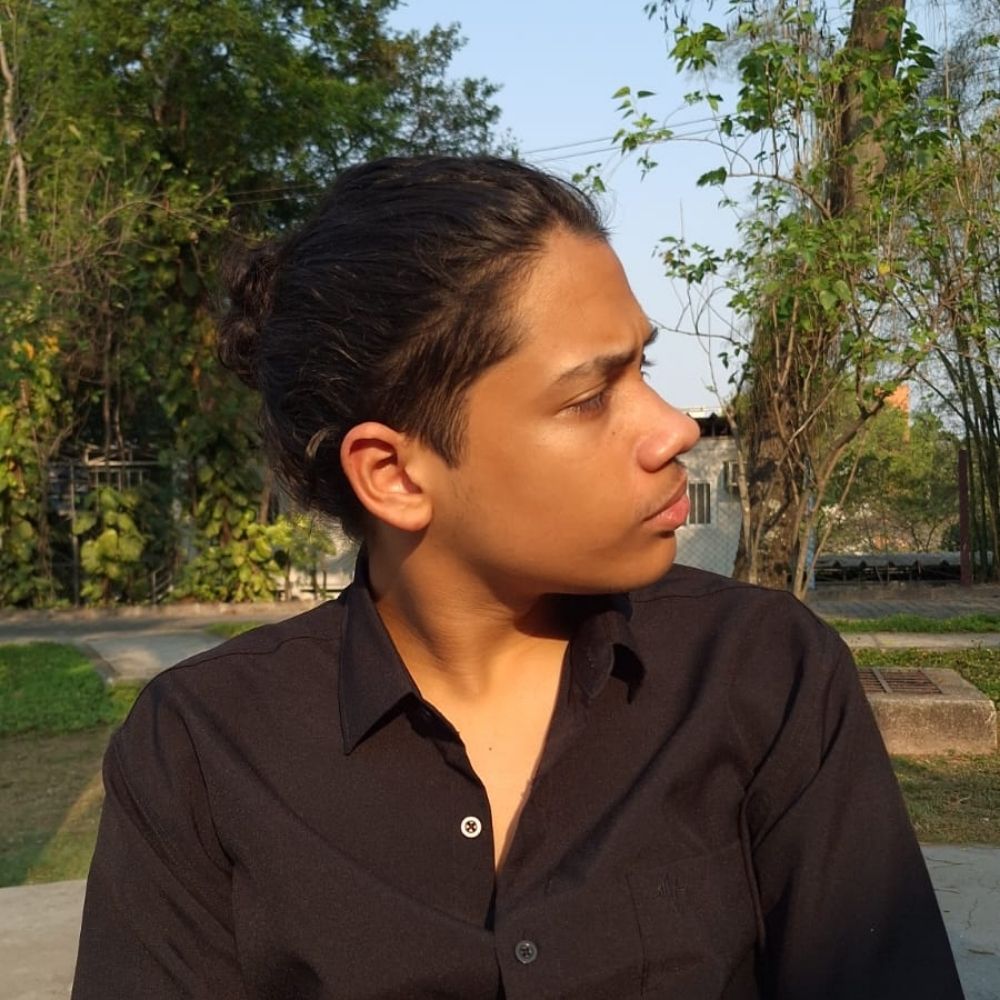 Pedro Henrique Bala