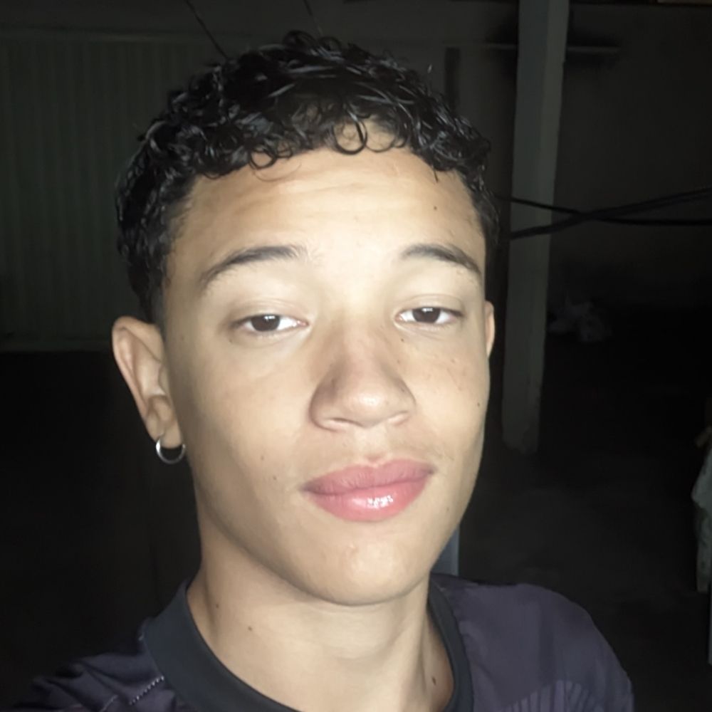 joão!