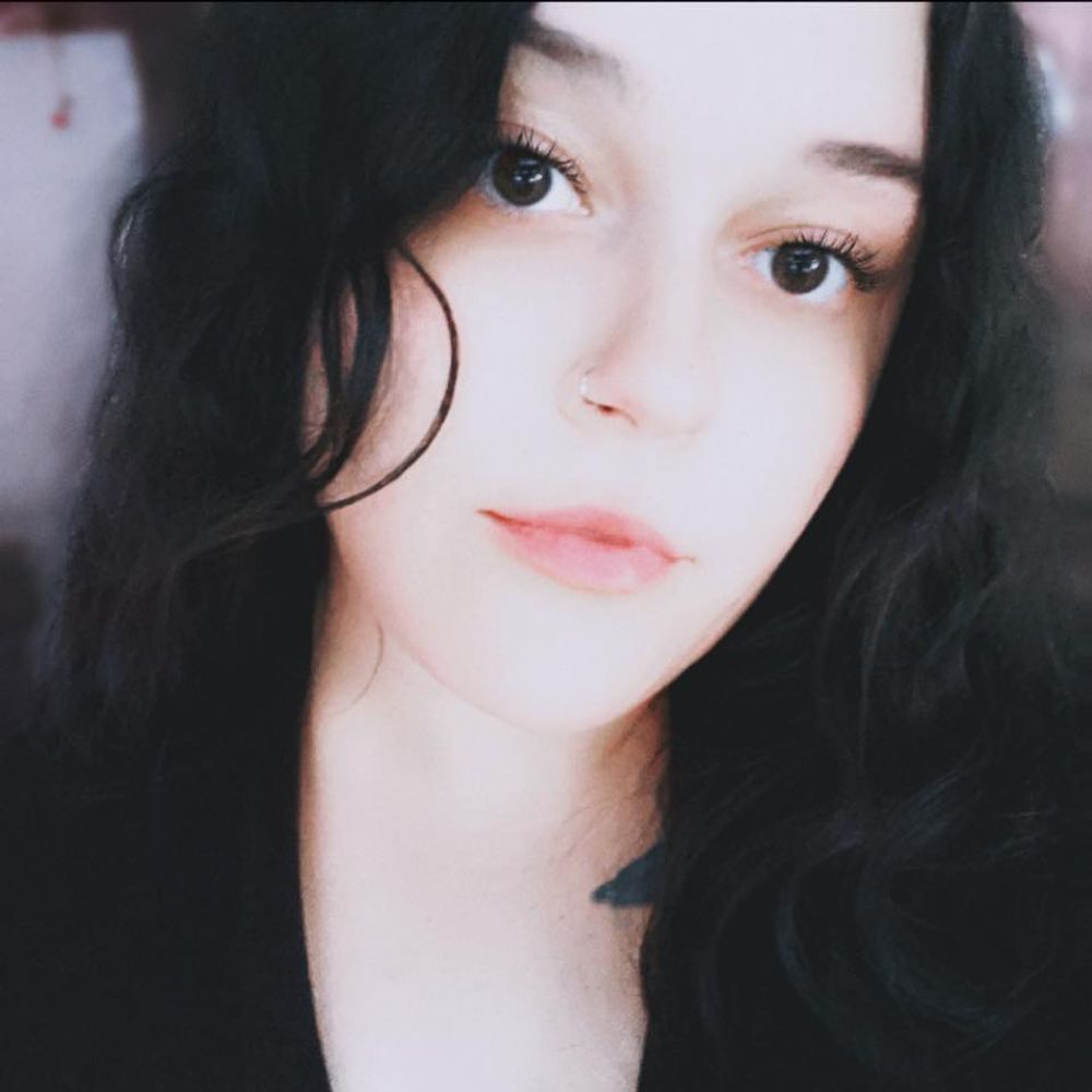persephone