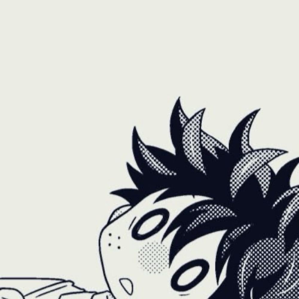 鯖江