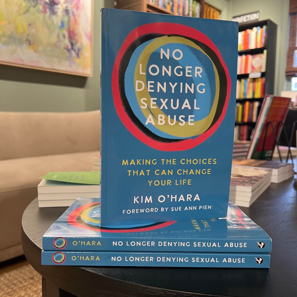 abuseselfhelpbook.bsky.social