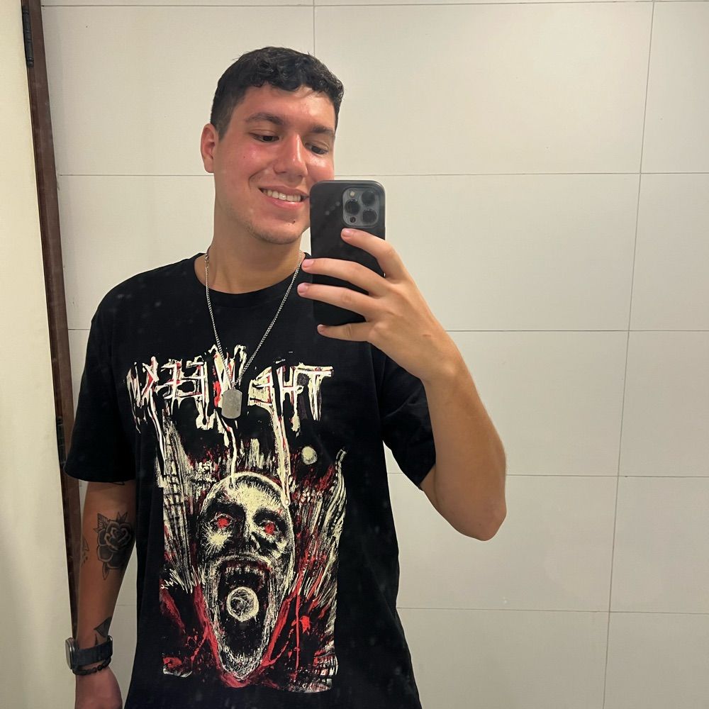 Guilherme Campos 