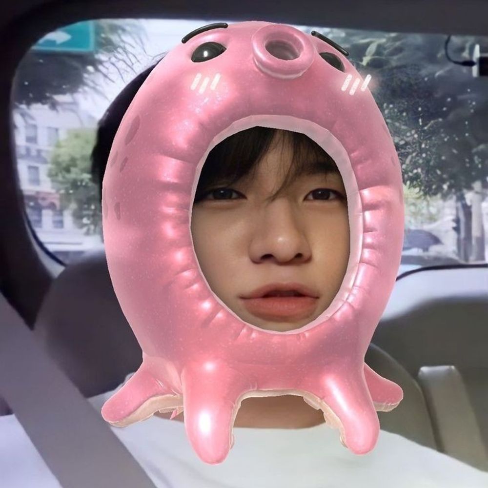 cacingspongbob