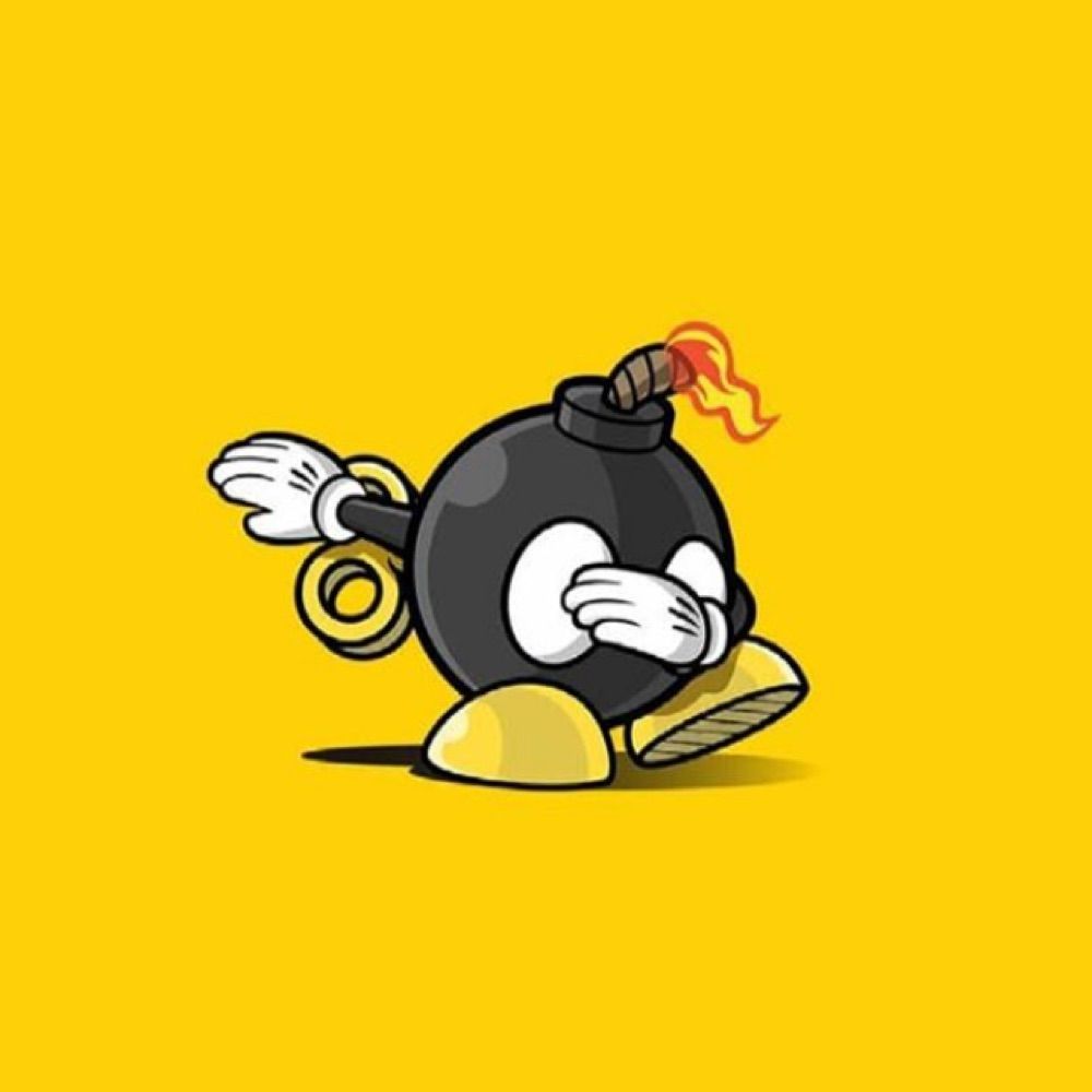 Doka