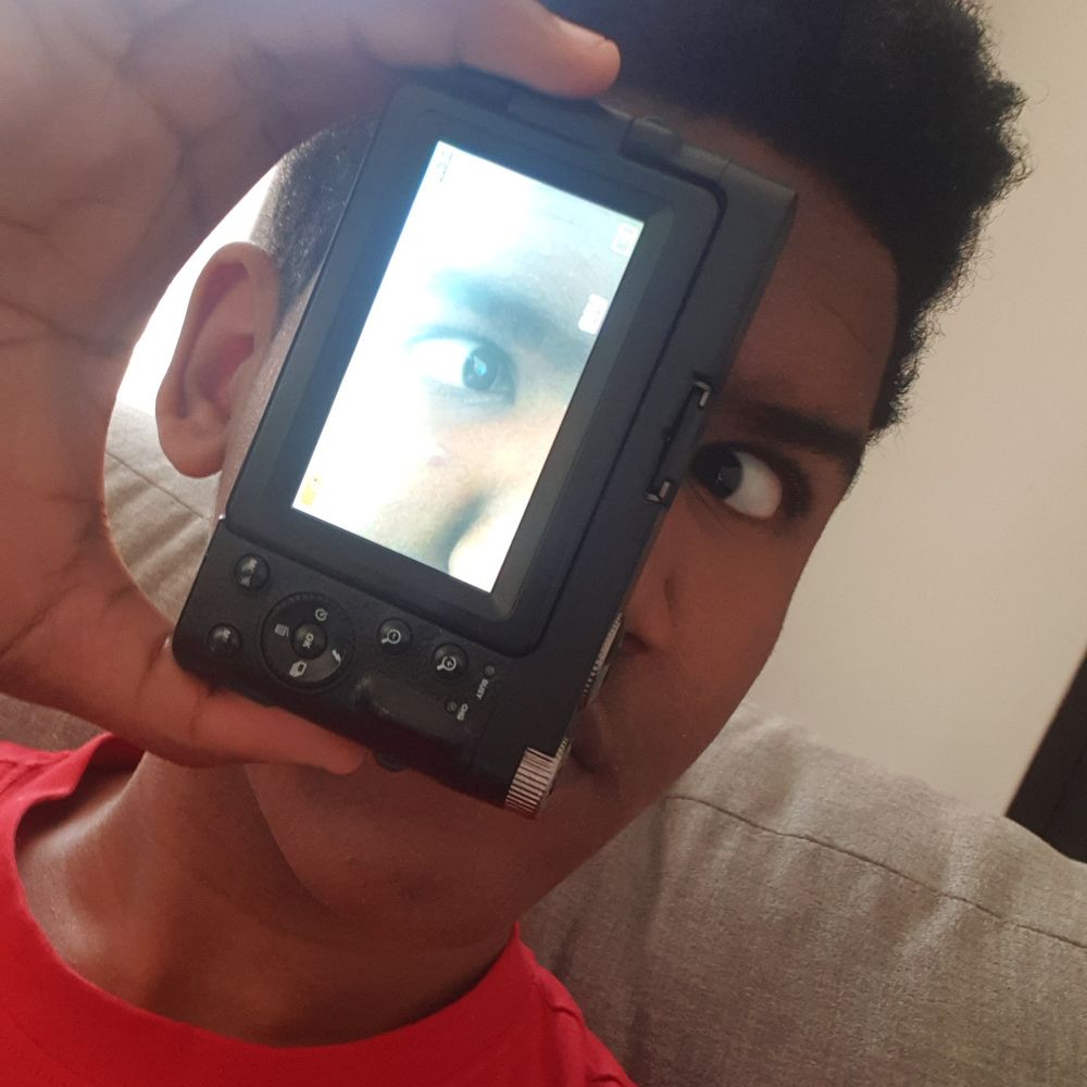 fa1ry_du5t 