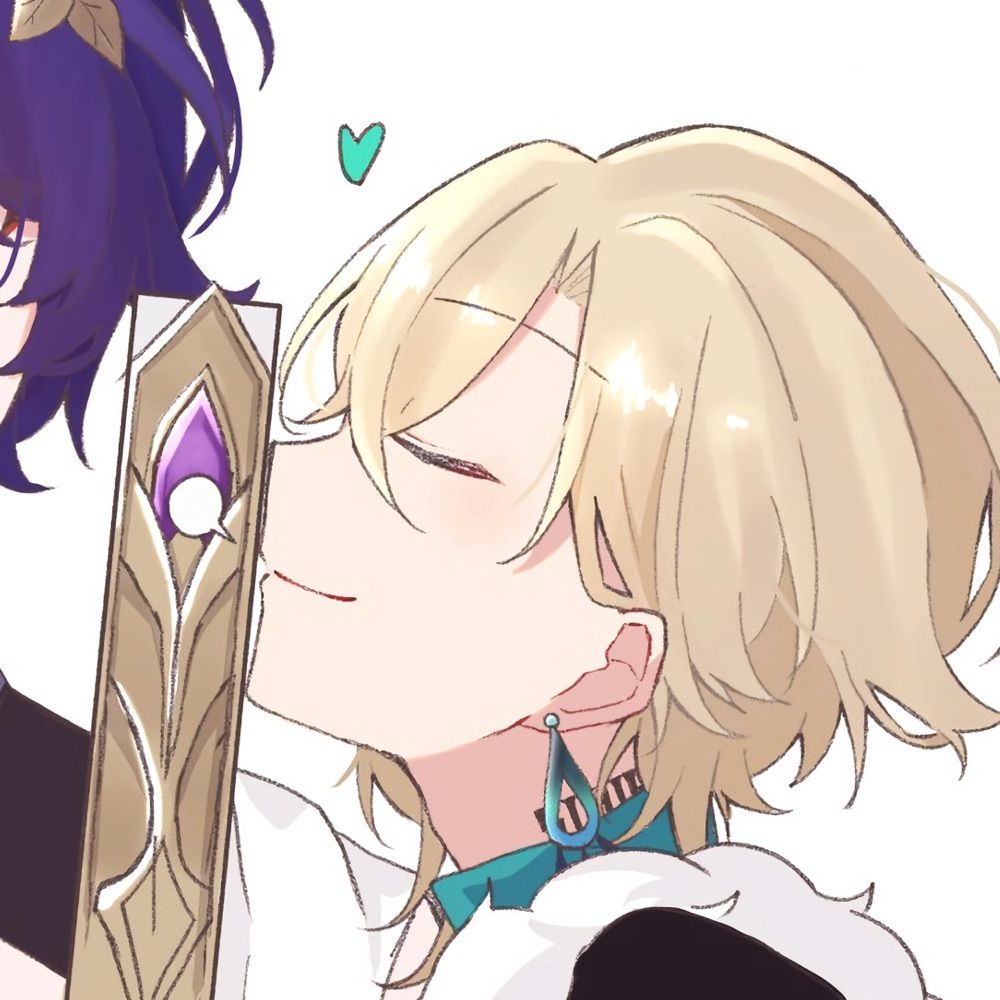座布団