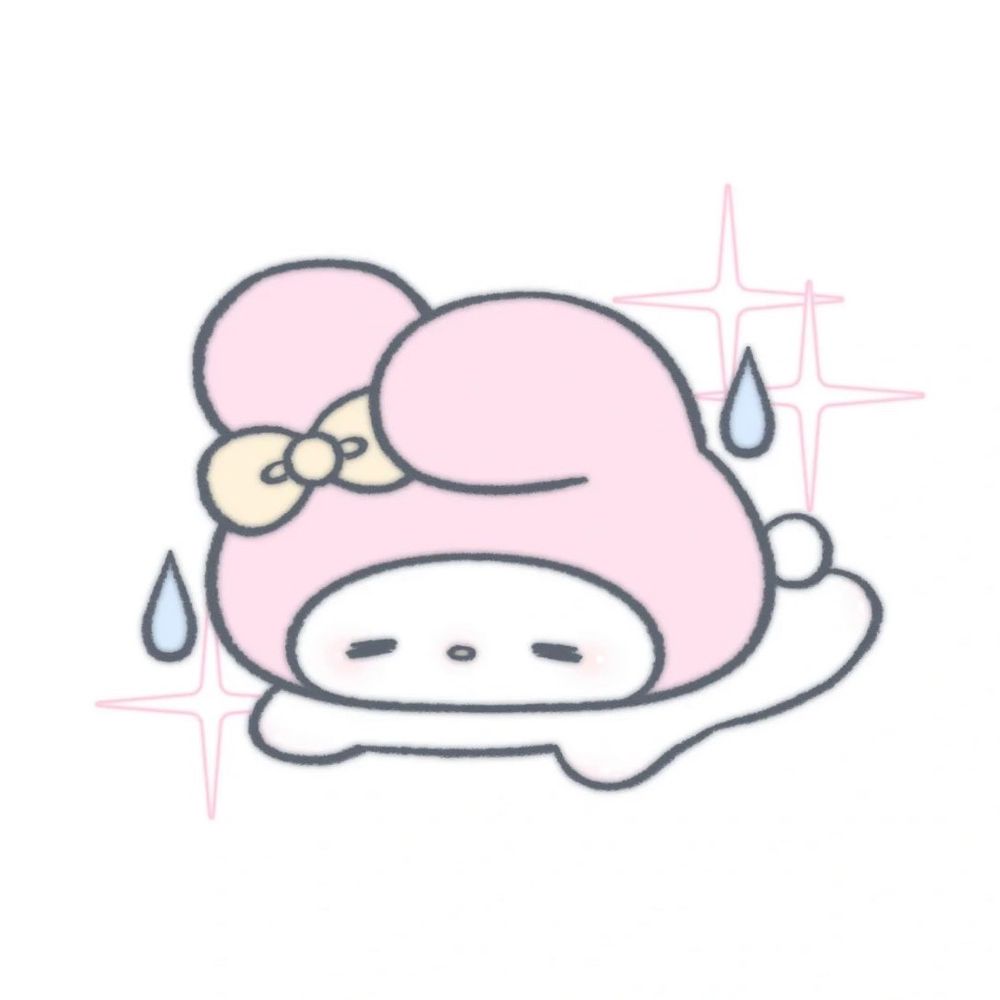 ˚ʚ yas ɞ˚