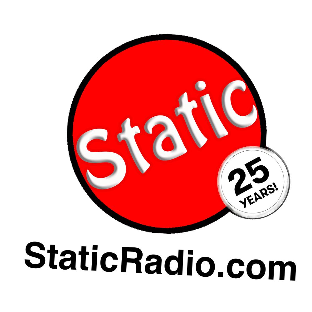 Static Radio