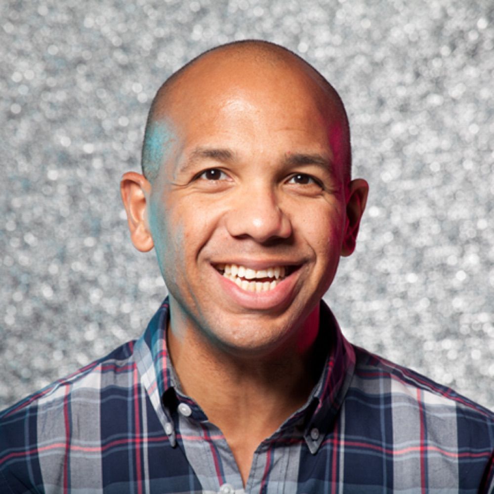 Ramon Tejada