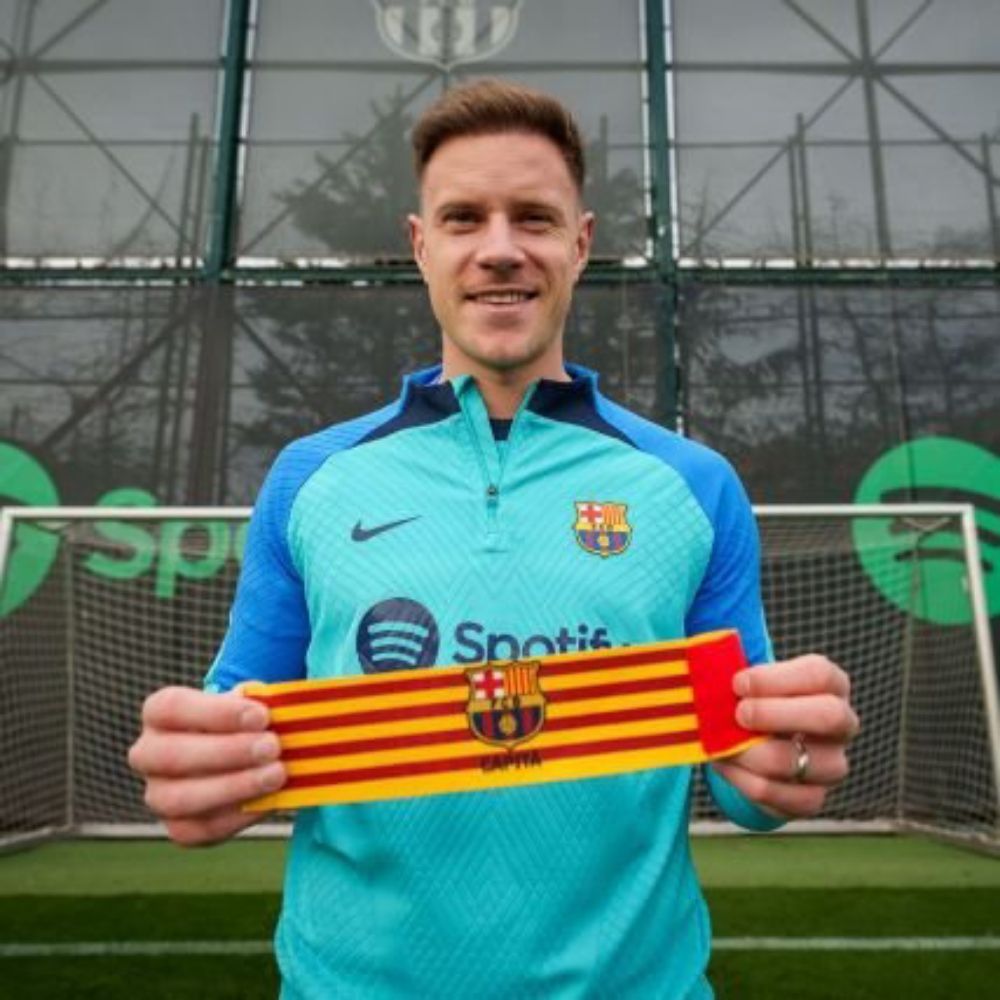 Herr FCB