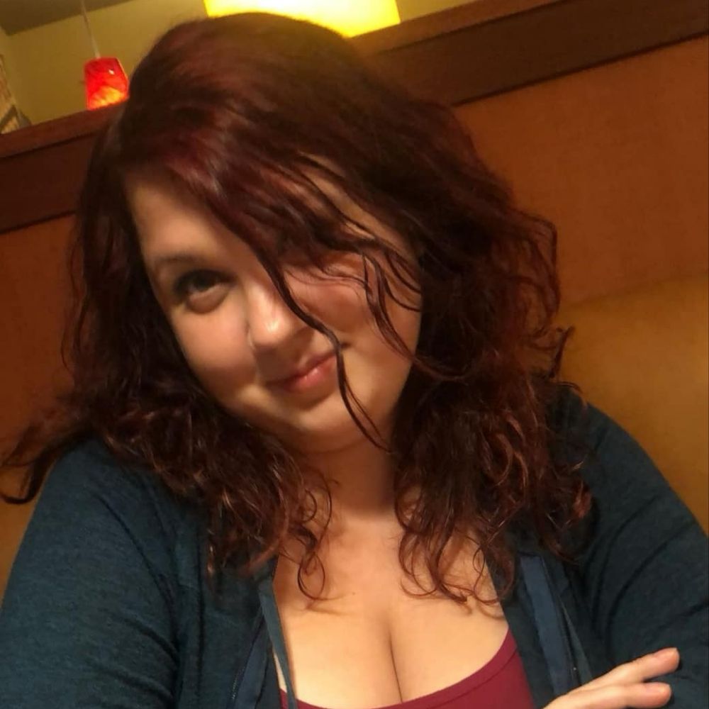 Sarah
