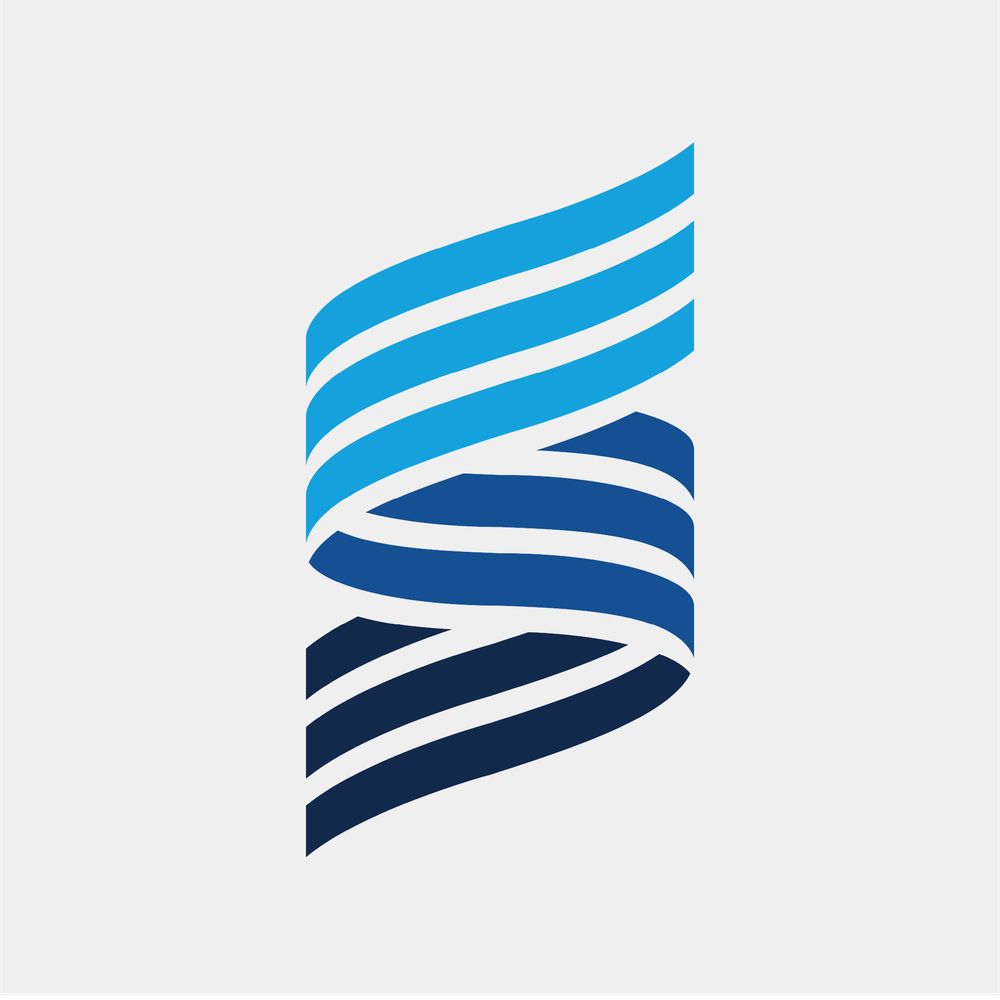 University of Wisconsin-Stout