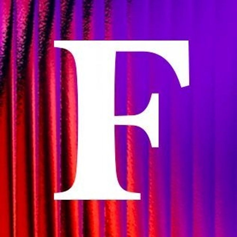 ForbesWeb3