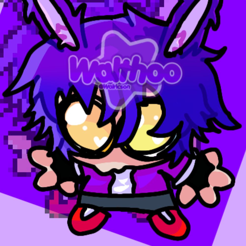 Walthoo