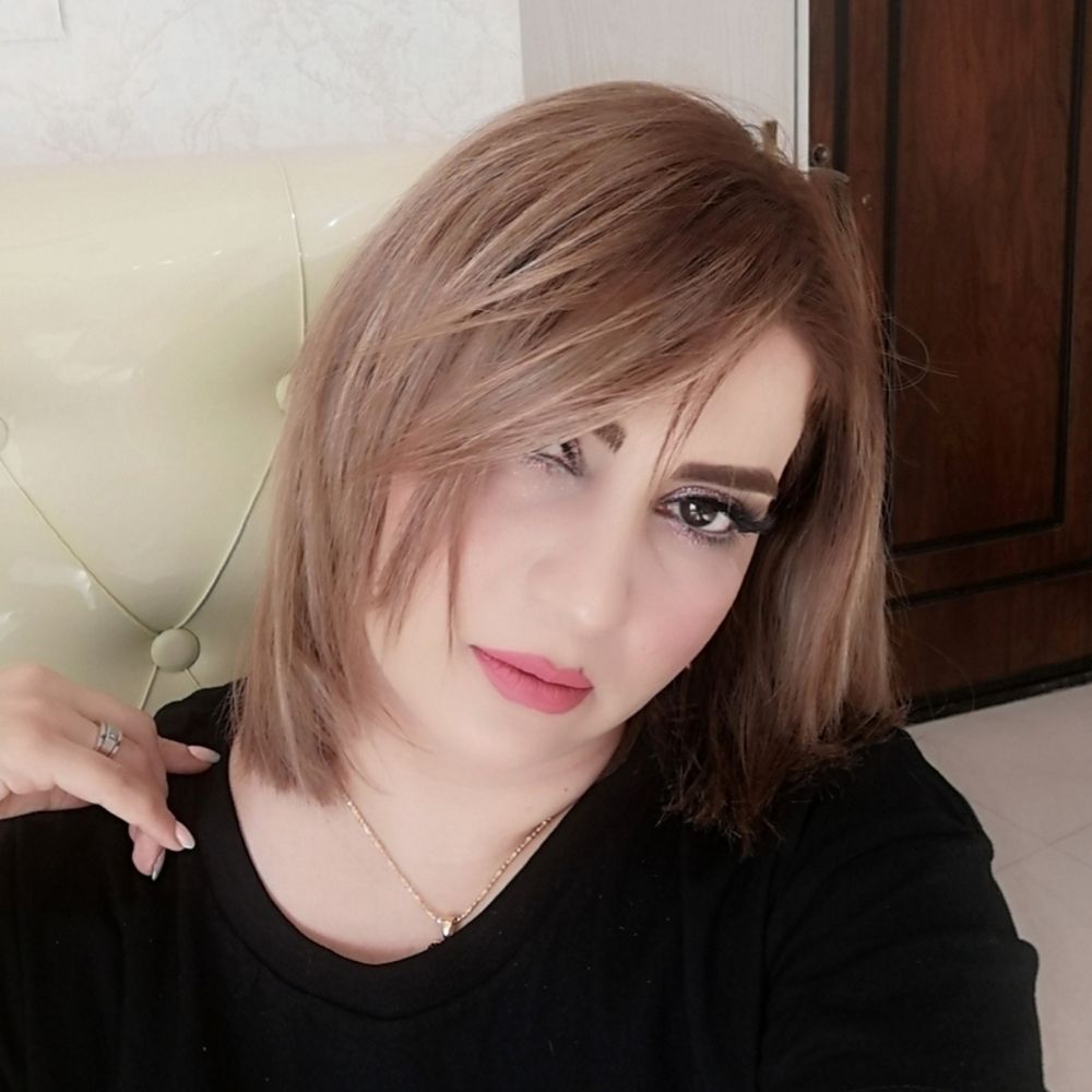 حزان