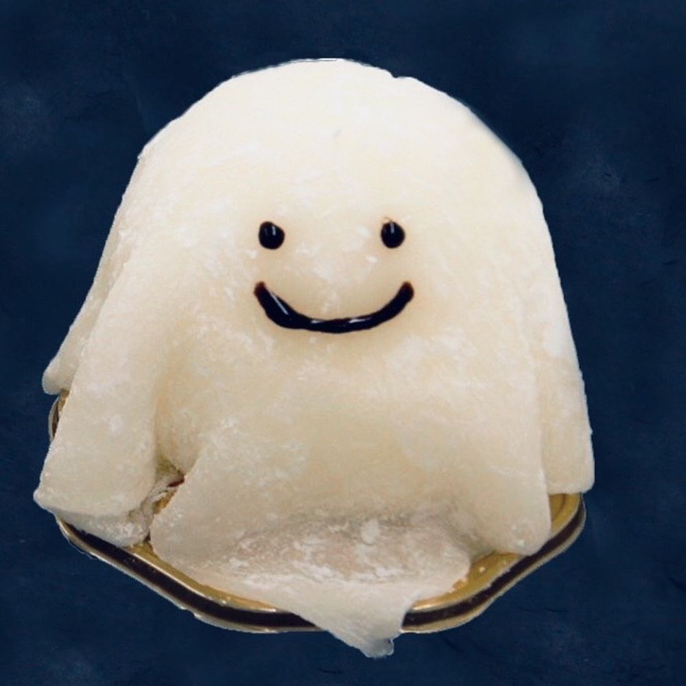 かよこ
