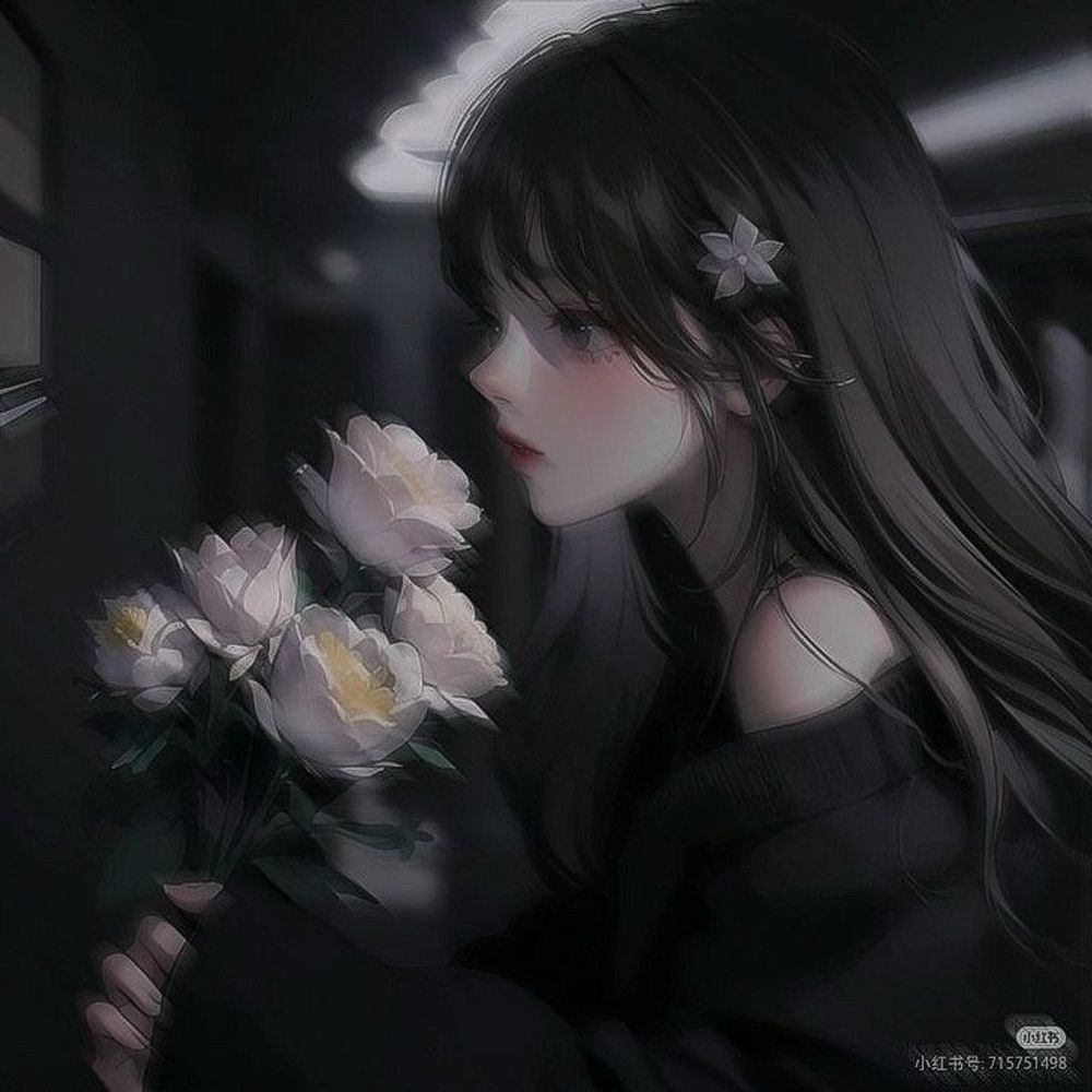 ゴミ人生