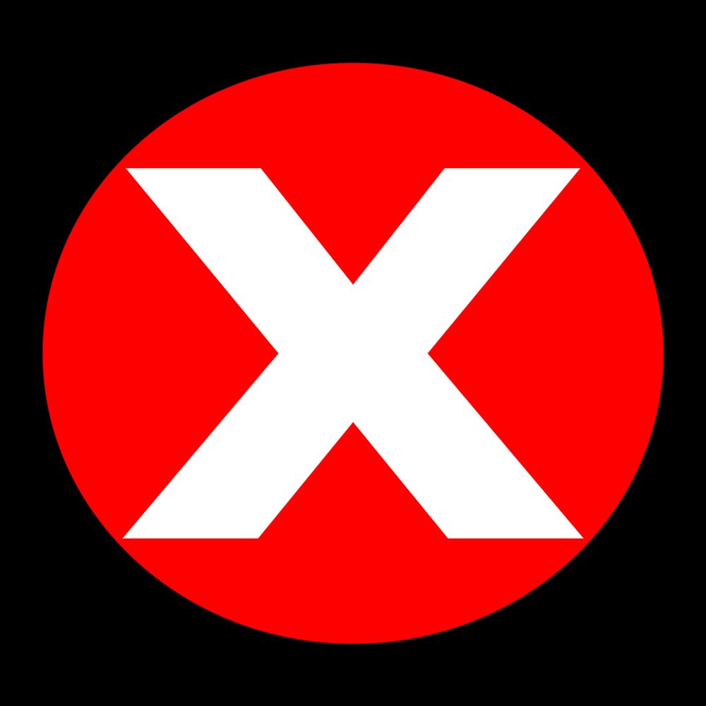 Xxxx Xxxxx Xxxx