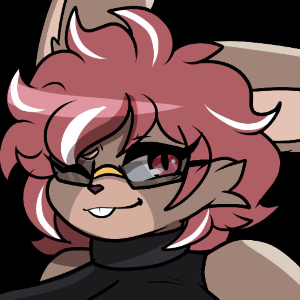Nacha