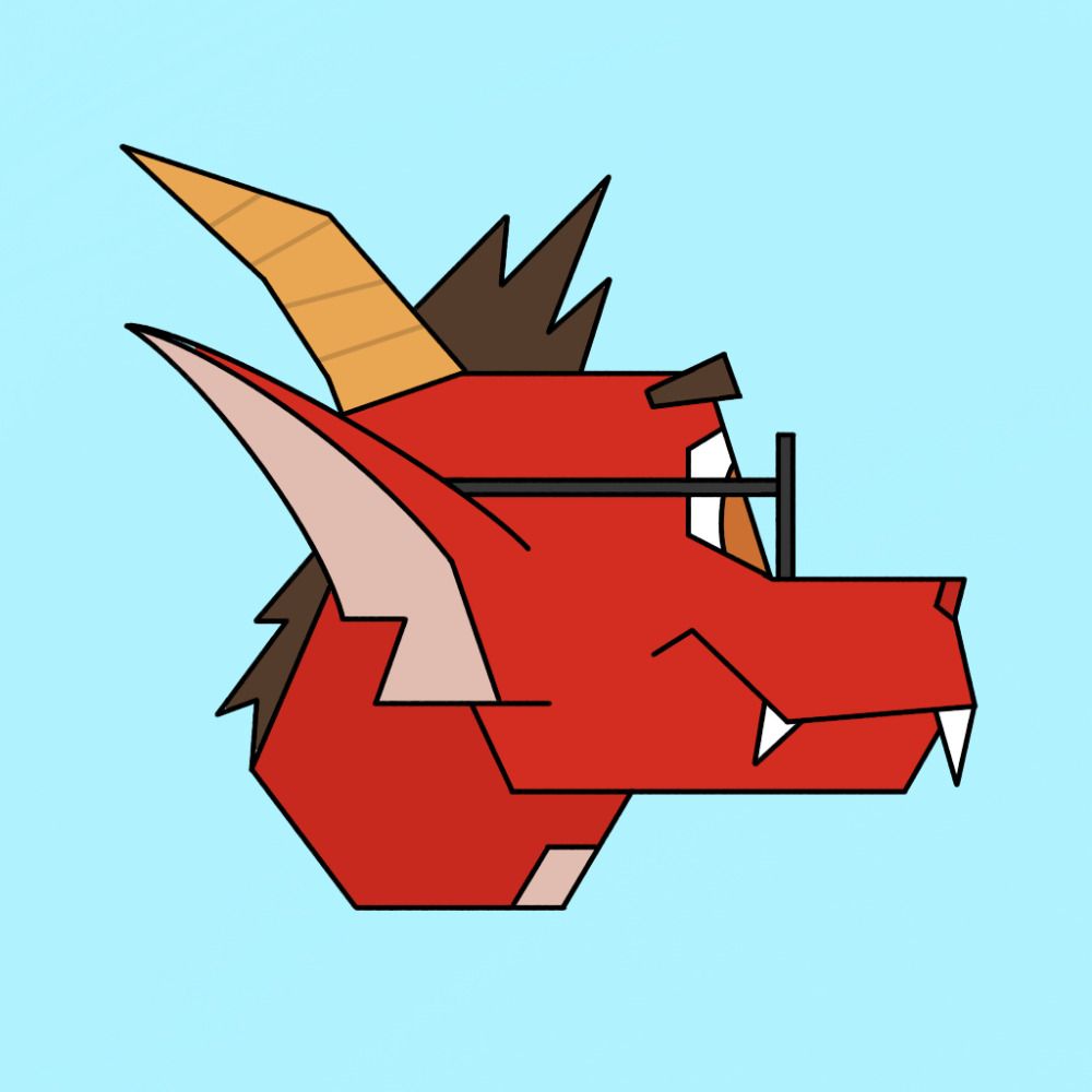 14dragon