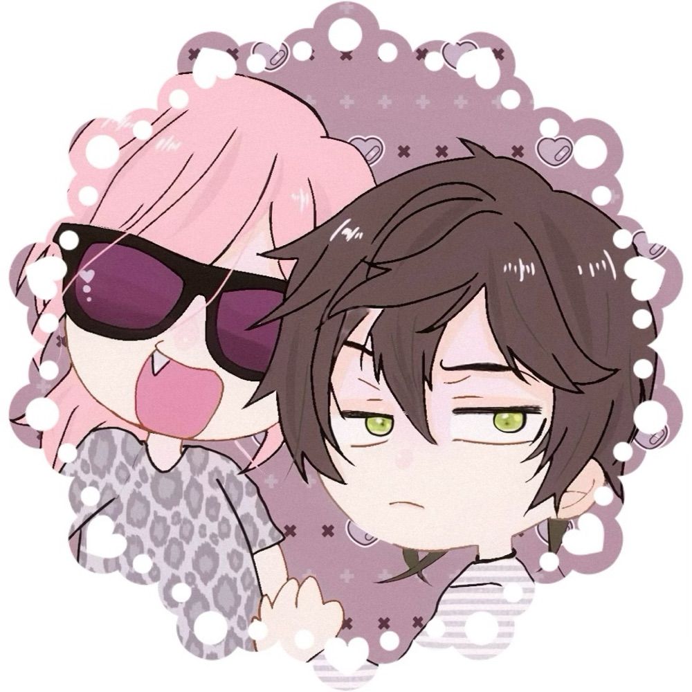 ほこり