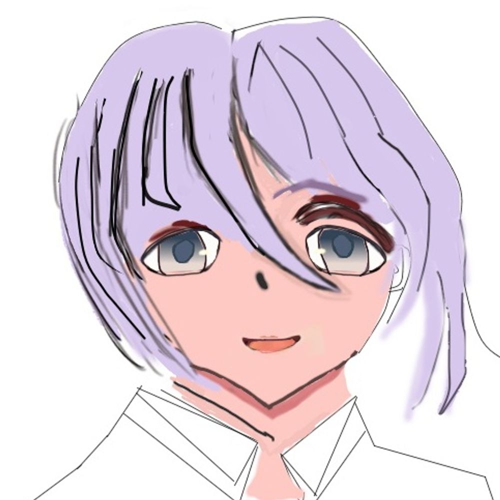 うみゅ