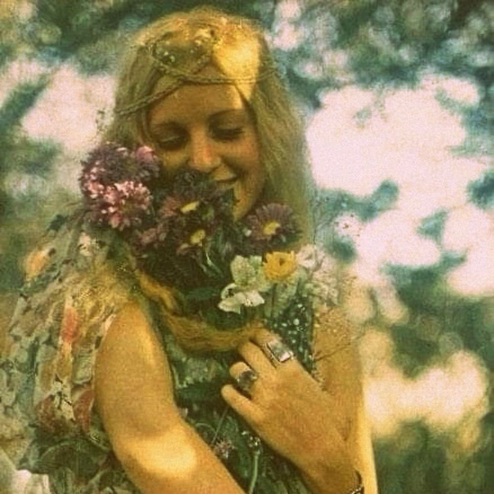 Denice Lovelace