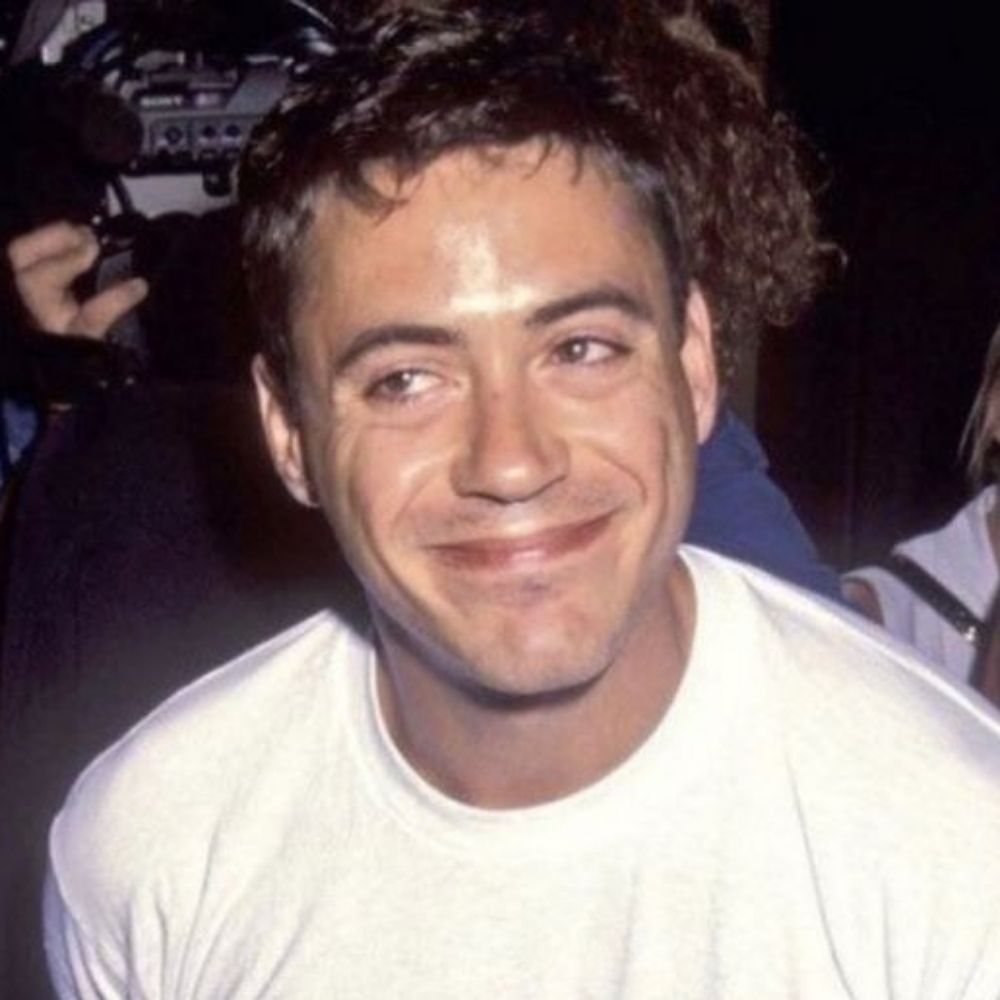 mark