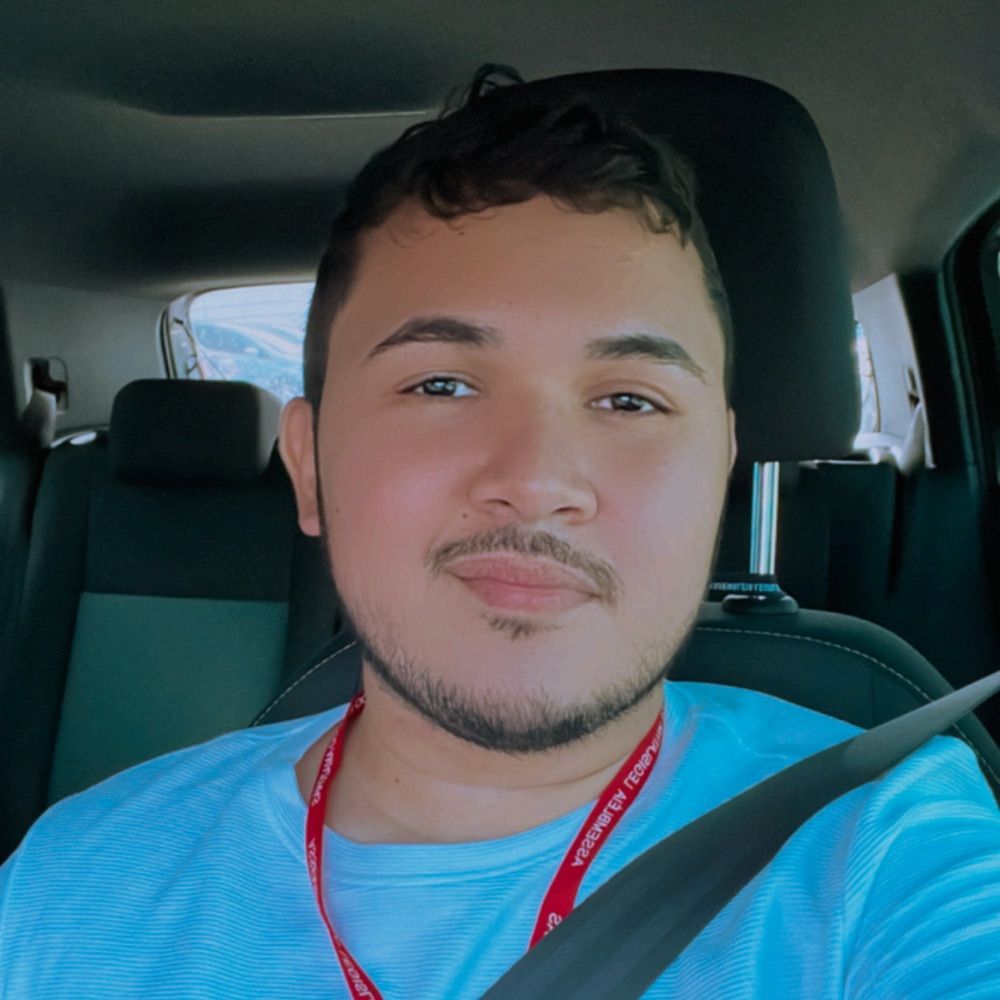 Jhualisson