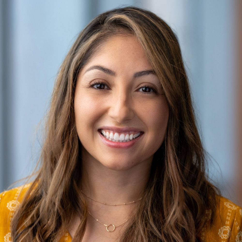 Brittany Rodriguez
