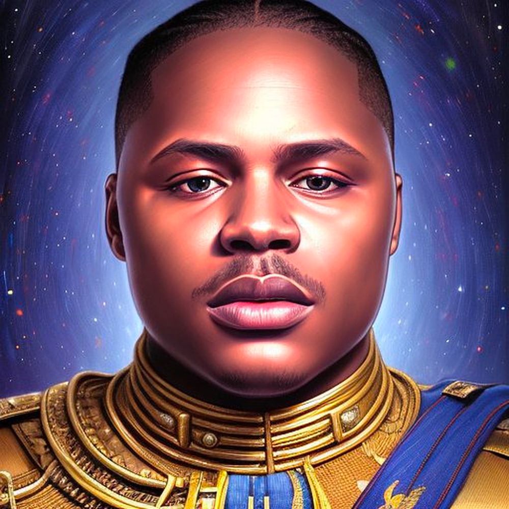 KingQu3