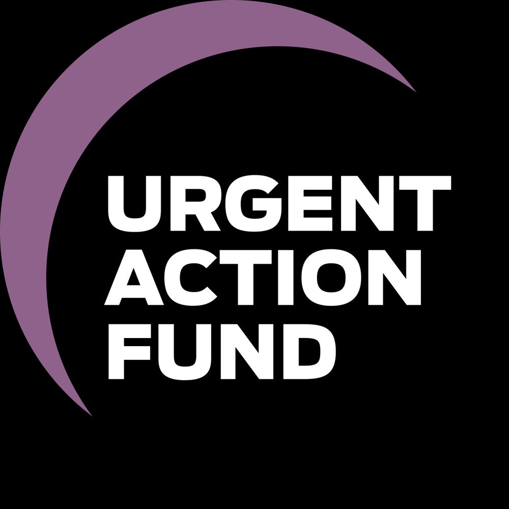 Urgent Action Fund for Feminist Activism