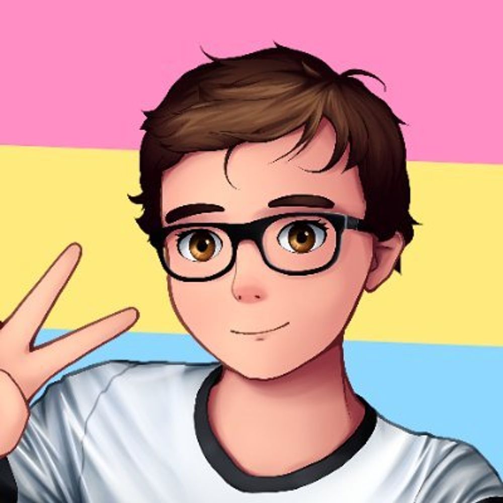 Dani Draws