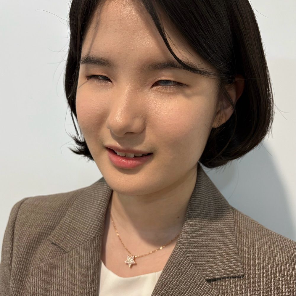 강여경