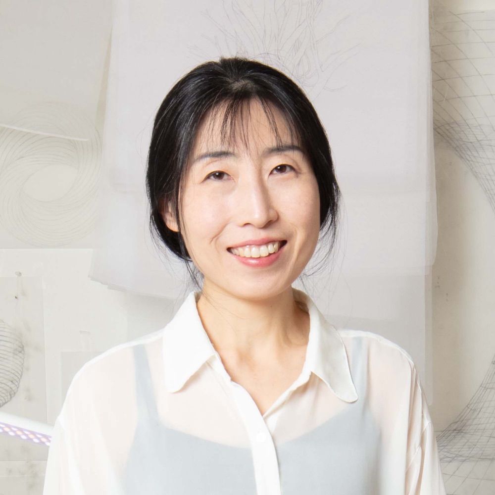 Jayoung Yoon
