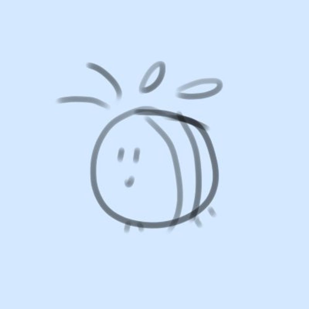Stitchar