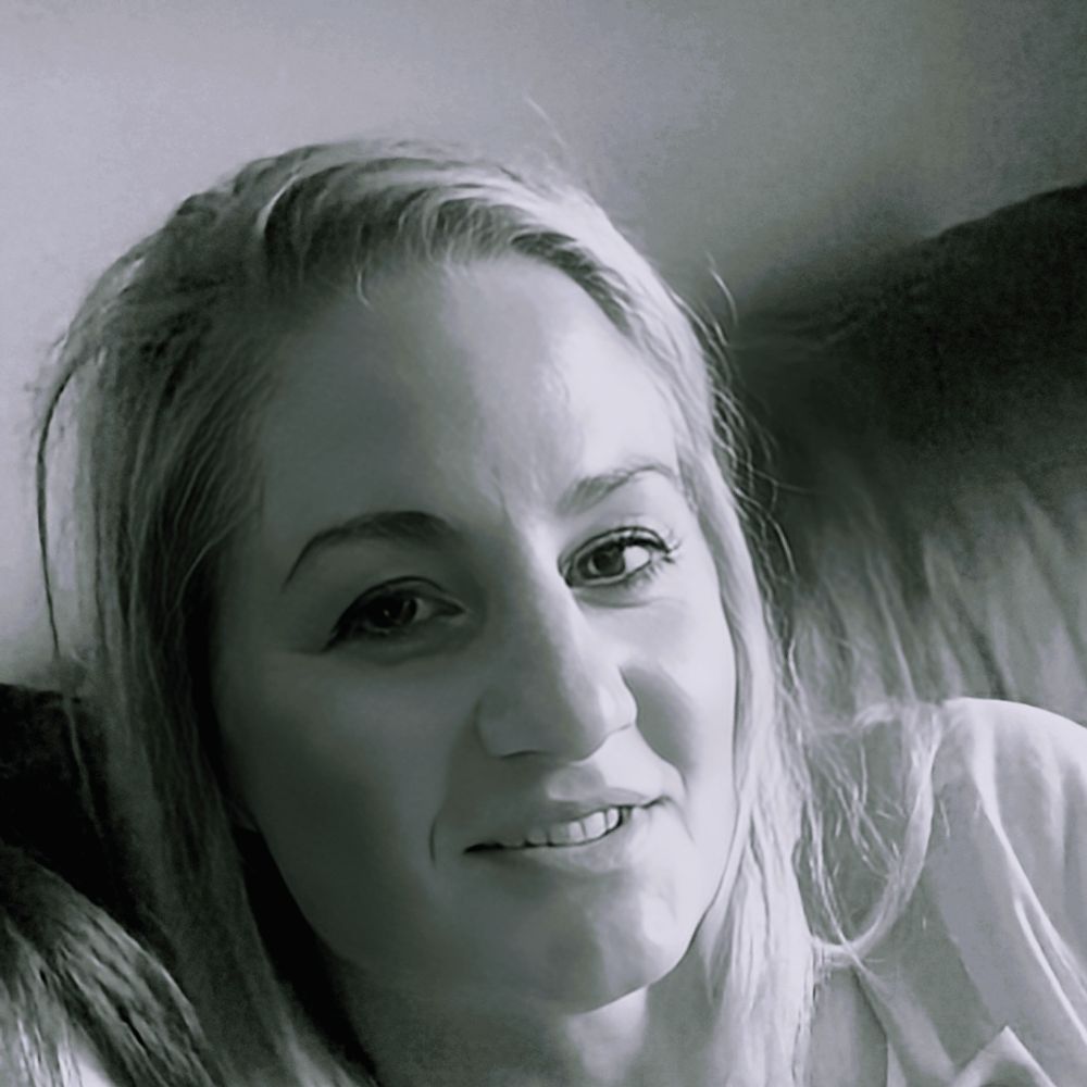 nortygirl.bsky.social profile picture