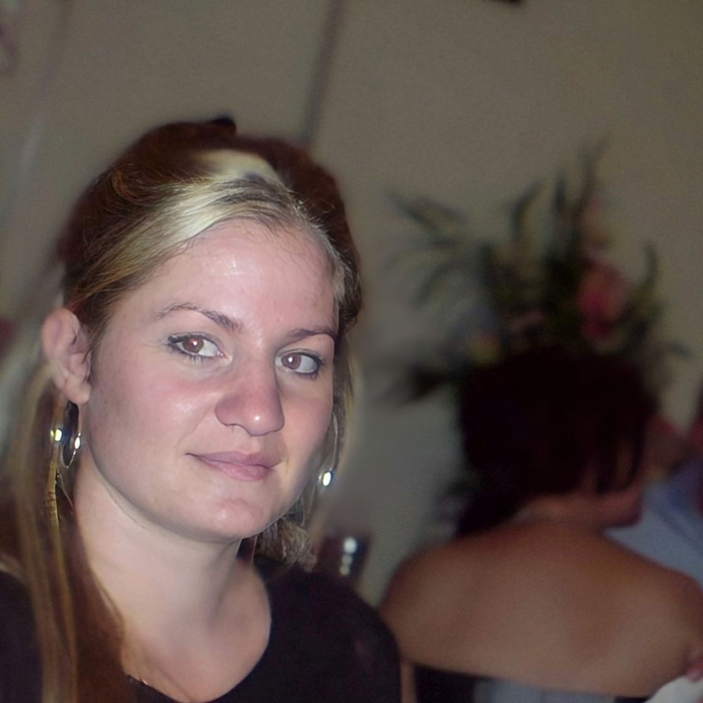 nortygirl.bsky.social profile picture