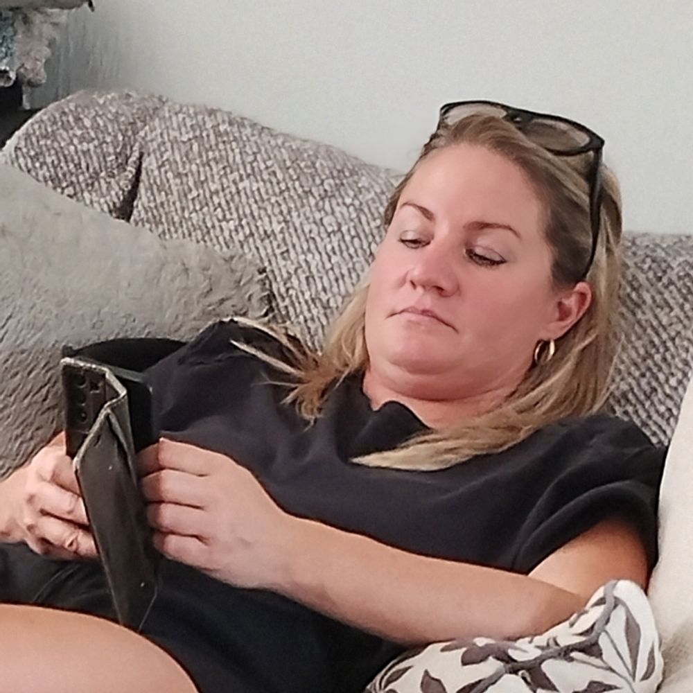 nortygirl.bsky.social profile picture
