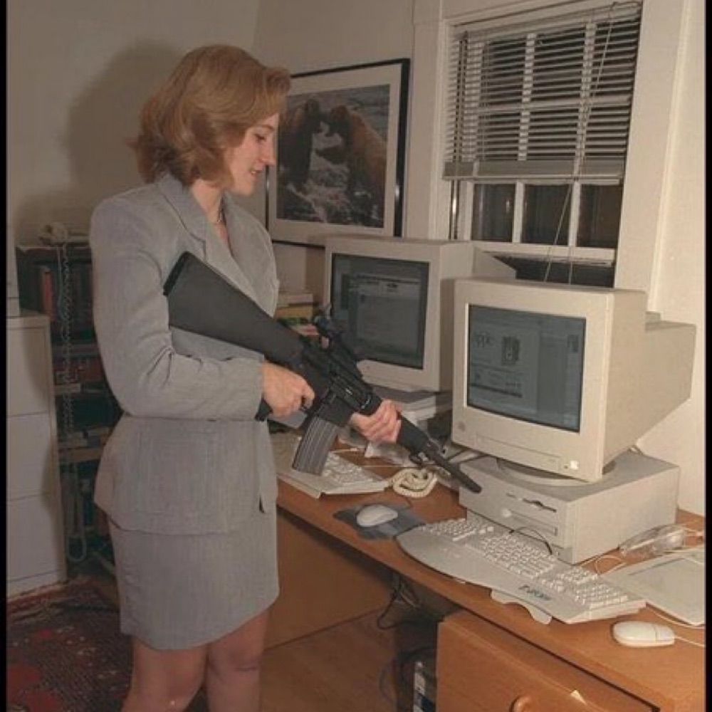 ci ci