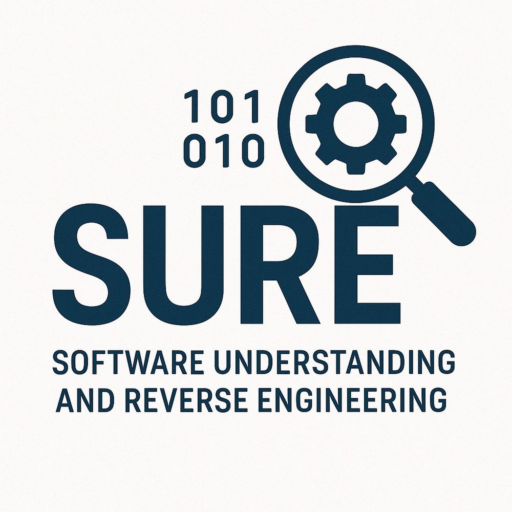 ACM SURE Workshop