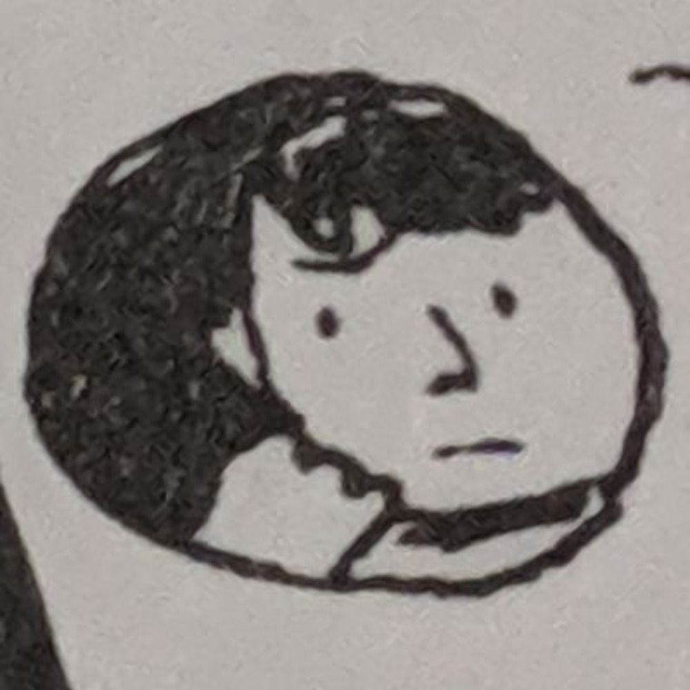 pablo neputa's avatar