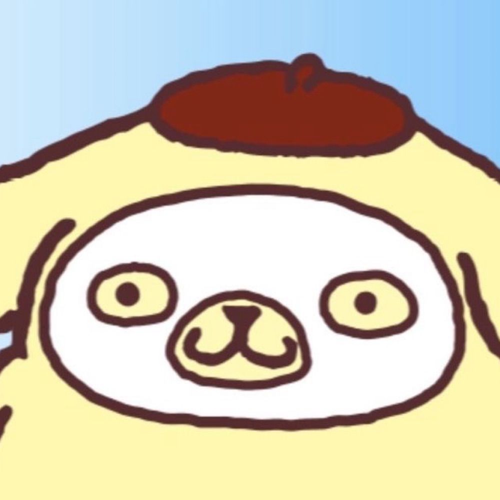 ㅇ